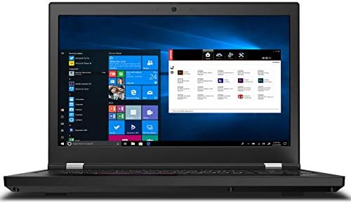 Lenovo ThinkPad T470 14
